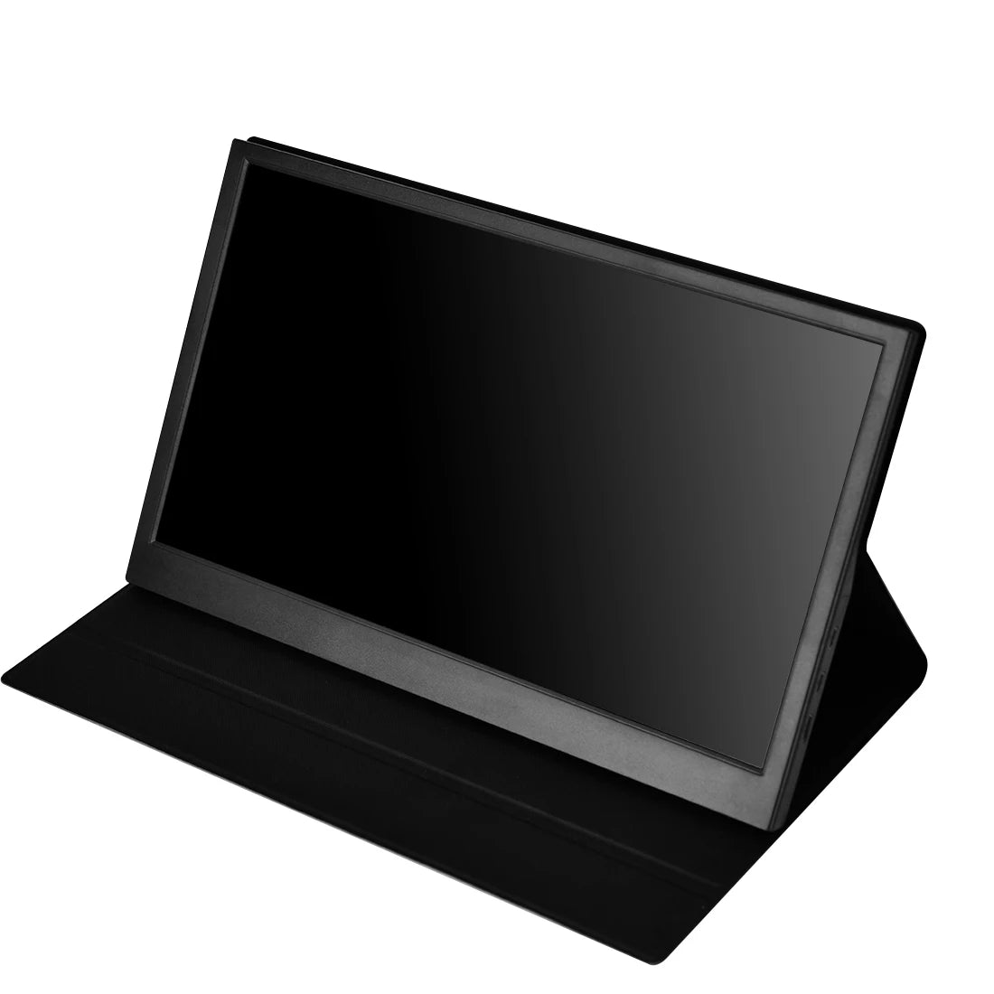 Portable monitor 11.6 inch 1366X768 lcd display TFT gaming monitor for Raspberry Pi Laptop PS4 Xbox360 switch HDMI-Compatible 2