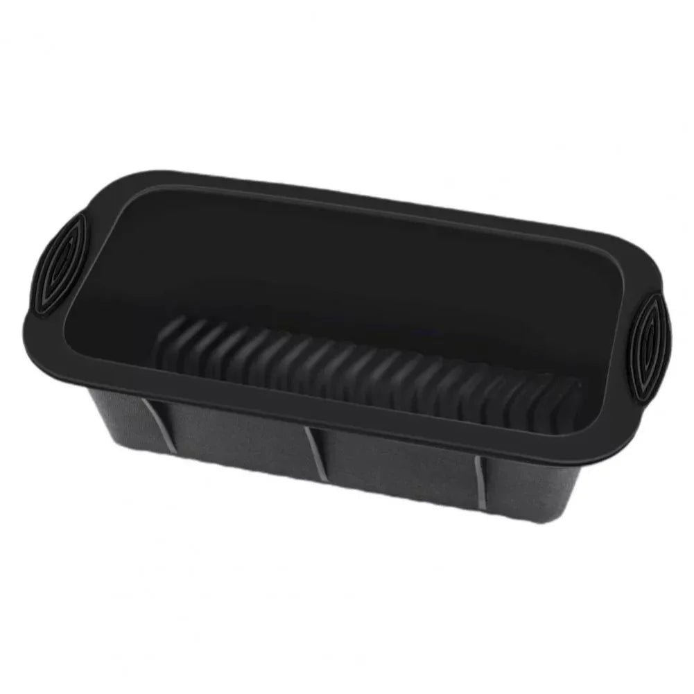 Creative Use For Home Use Ice Bath Ice Block Ice Block For Mold Dishwasher Safe Easy To Release High-quality Silicone