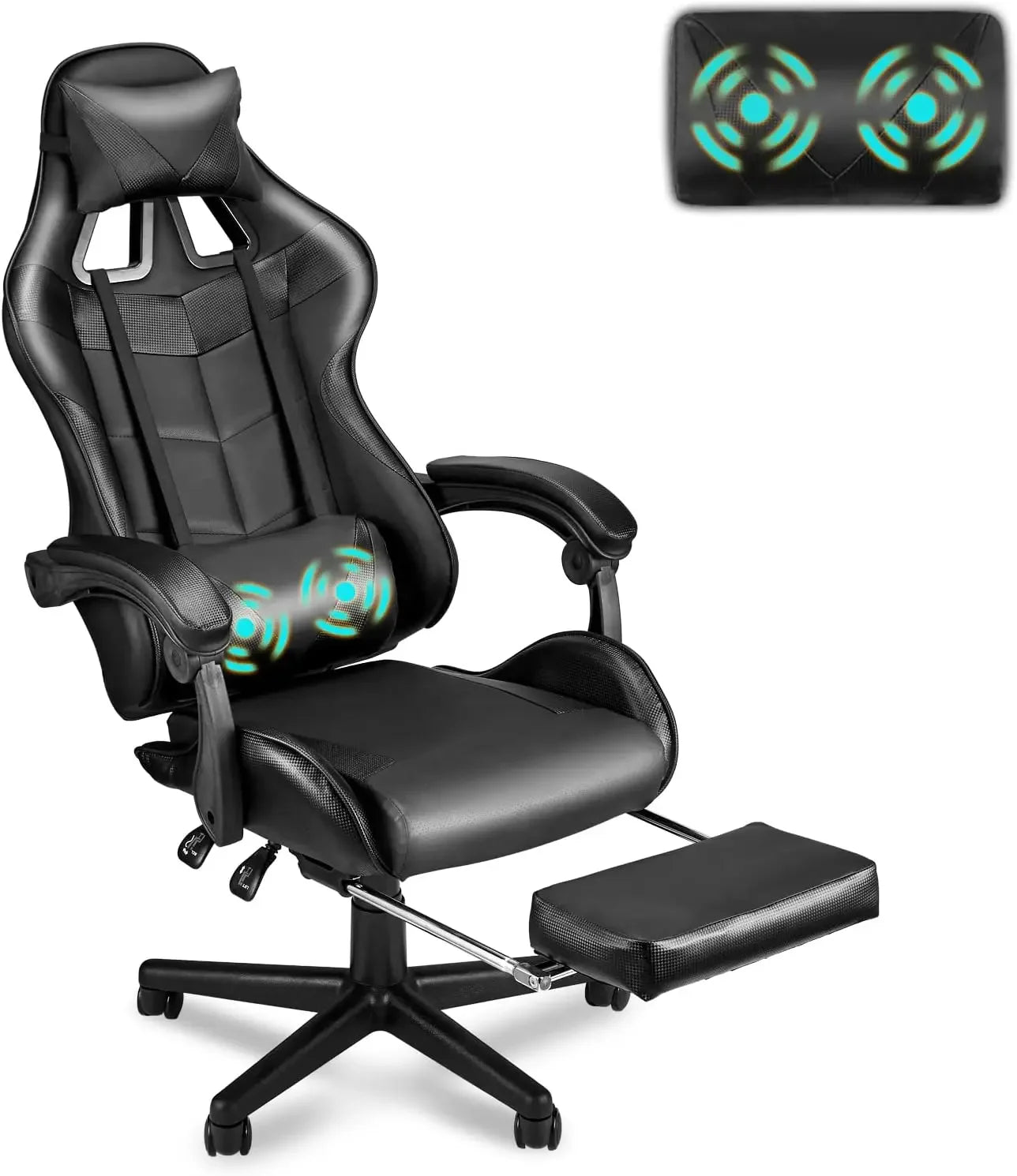 49225034170692