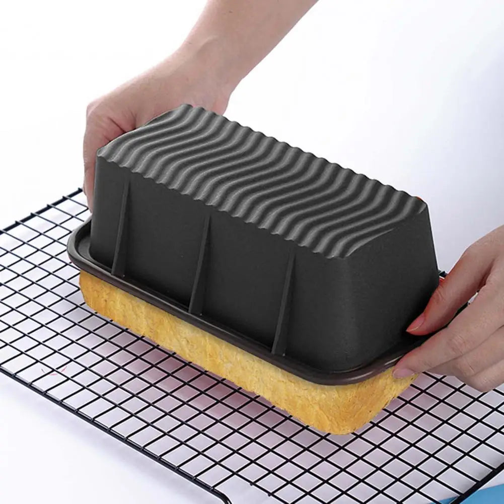 2 Pcs Ice Block Mold Dishwasher Safe Extra Large Ice Cube Molds Tray For Ice Bath Food Grade Silicone For Cold Plunge & Cooler