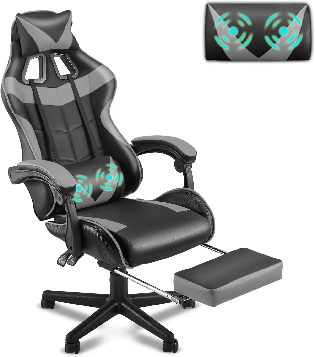 49225034072388