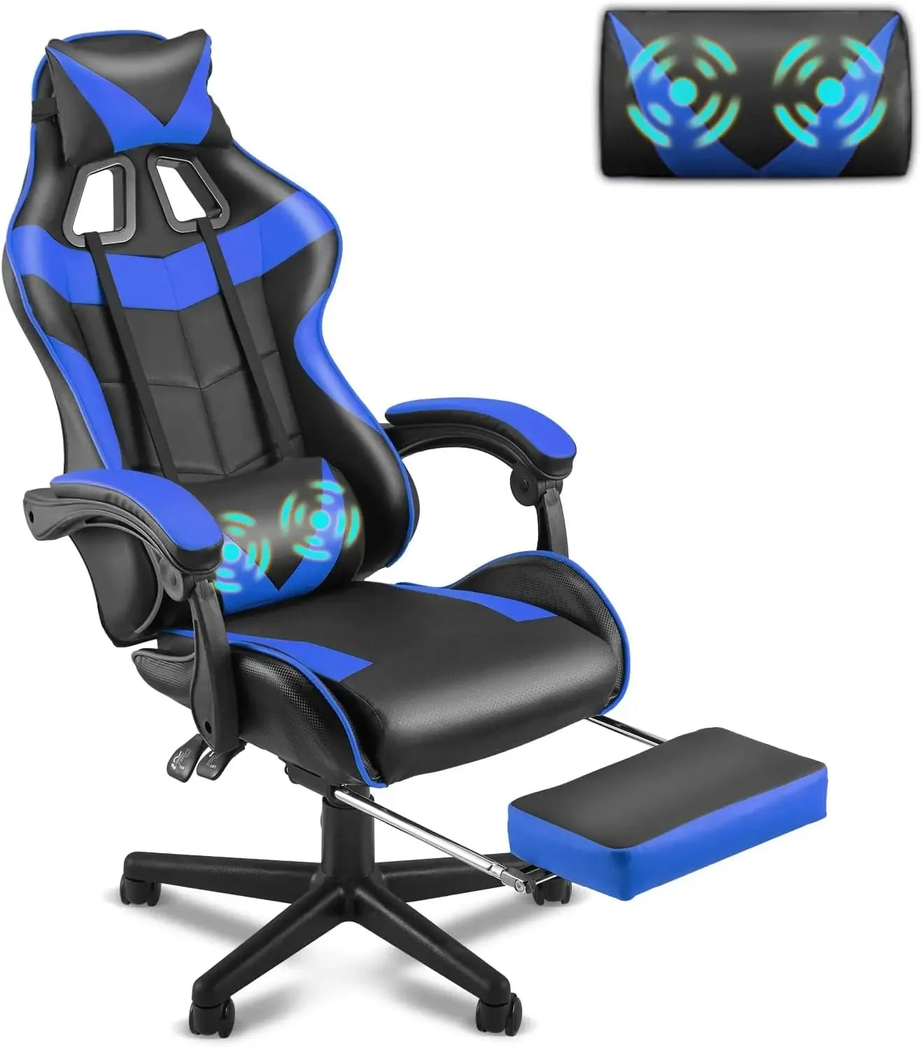 49225034105156