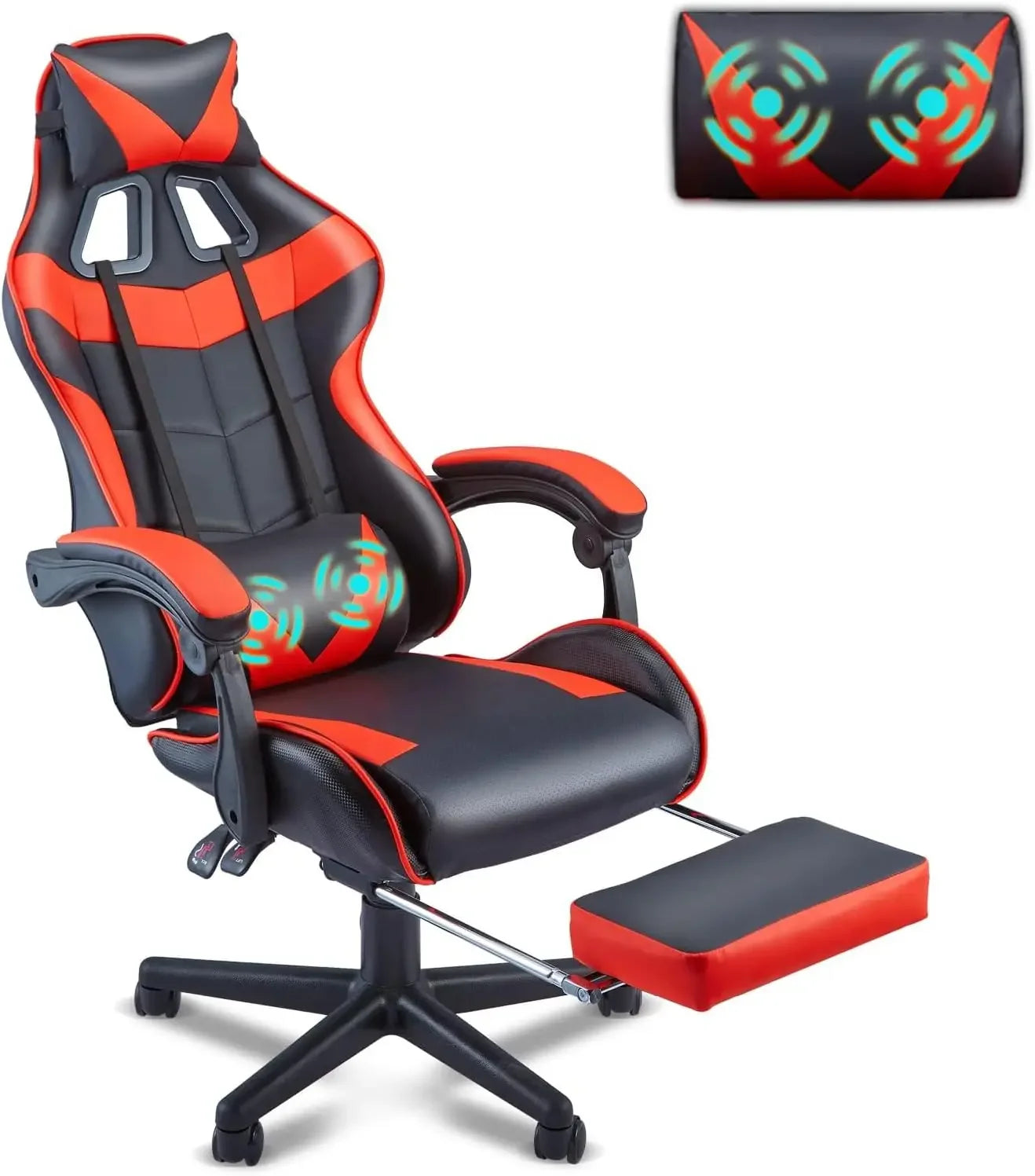 49225034301764