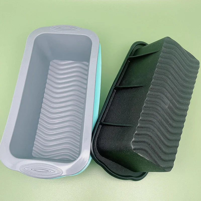 Extra Large Ice Block Mold Silicone Ice Bath molds For Cold Plunge, Giant Ice Cube Tray Molds for Coolers Water Chiller Freezer